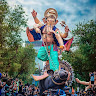 SAI MOHITH