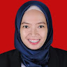 Created by