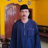 Created by
