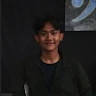 Laskar Achmad