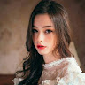 Liona Lily
