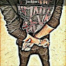 Jackson Tweix