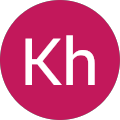 Kh Kh
