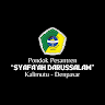 Pondok Pesantren Syafa'ah Darussalam