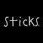 Sticks Inc (Owner)