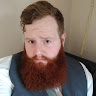 seller avatar