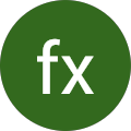 Avatar de fx.