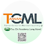 TCML Long Island (Owner)