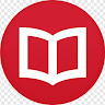 Writer: MD Jihad