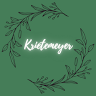 Created by