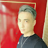 黃宇菲