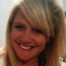 Brenda Pinkowsky