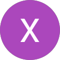 Avis de Xlogic.a avec une note de 5 sur 5