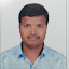 Puri Rajesh