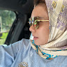 agustina eka putri