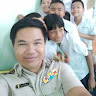 Created by