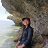 Created by
