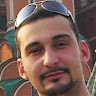 user-avatar