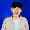Adi Ciwank