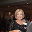 Marilyn Blazovsky