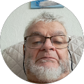 Avatar de Bernard.a