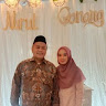 lutfi fie