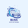 Writer: Bliss Detailing