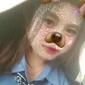 คนน่ารัก~