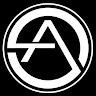 AeeRaa Offcial