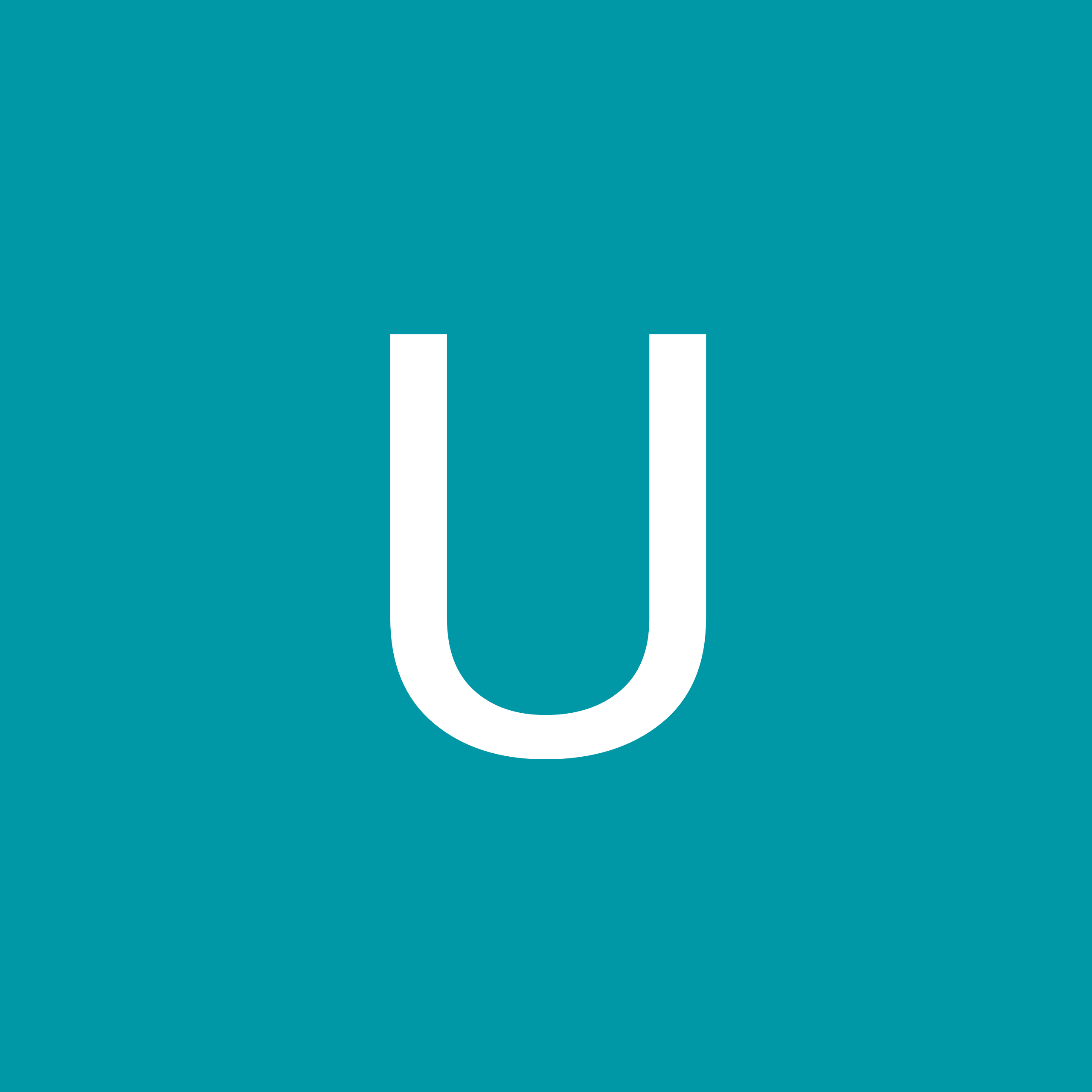 organization avatar