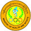 Ministry of Health and Sports Myanmar (proprietário)