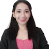 Writer: Jean Cynth Infante