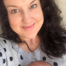 Ellenor author photo 