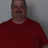 Your profile picture