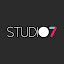 STUDIO 7 (Owner)