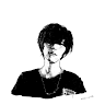 userThumbnail