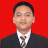 Aqsal Alika Putra