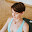 Andreea Cen