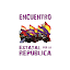 Encuentro Estatal Por la República (Owner)