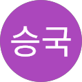 에덴요양병원 - 남양주시, 경기도