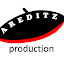 Production Areditz (Owner)