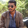 Surya kanna