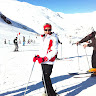 hemda rotem's photo