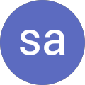 sa k