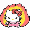 Created by