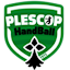 Club handball Plescop