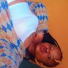 riele Ynice