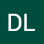 DL