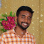 Vignesh Vasanth