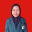 Hanifa Nur Rosyida